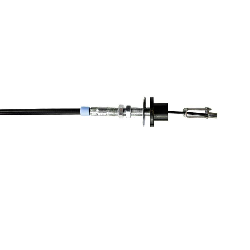 gmcem-1843-guaya-embrague-chevrolet-gmc-luv-1981-1987-8942514681-8942514682-2.jpg