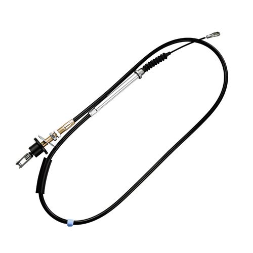 Chevrolet Faster Luv Isuzu Tfr6 - Tfs6  86-88  | Guaya Embrague | OEM: 8942381841