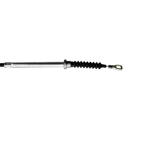 Chevrolet Faster Luv Isuzu Tfr6 - Tfs6  86-88  | Guaya Embrague | OEM: 8942381841