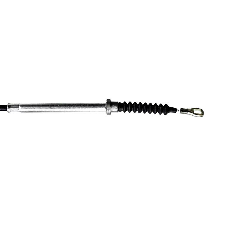 luve-1398-guaya-embrague-chevrolet--gmc-faster-tfr6-tfs6-1986-1988-8942381841-2.jpg