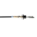 luve-1398-guaya-embrague-chevrolet--gmc-faster-tfr6-tfs6-1986-1988-8942381841-3.jpg