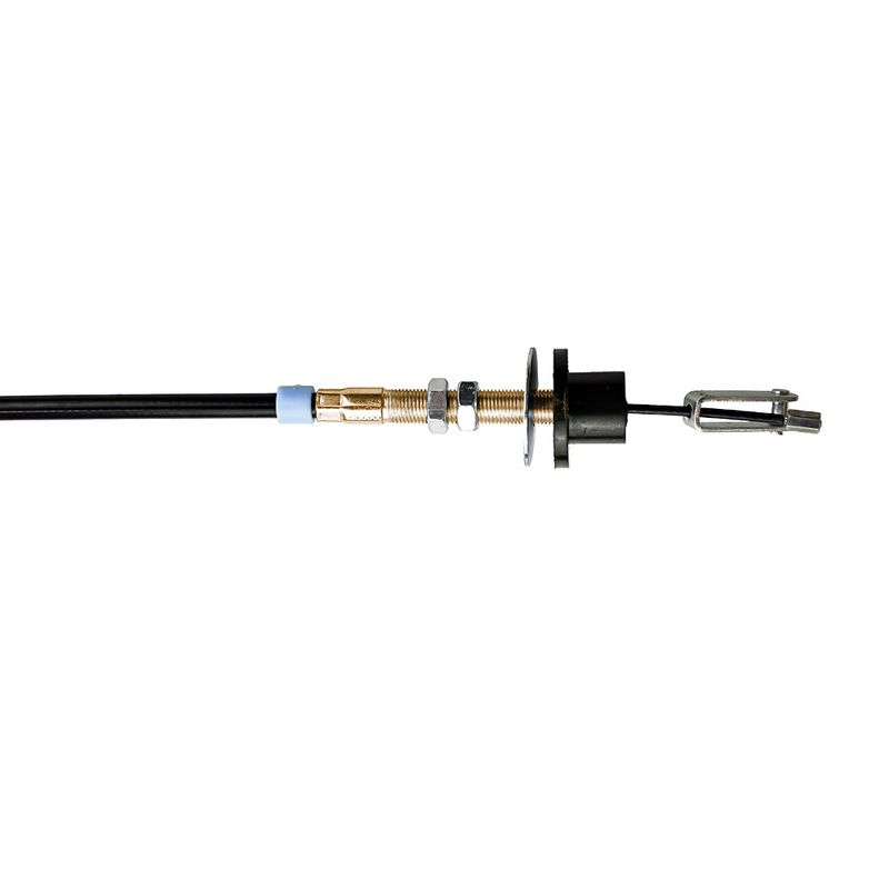 luve-1398-guaya-embrague-chevrolet--gmc-faster-tfr6-tfs6-1986-1988-8942381841-3.jpg