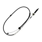 mazac-2347-guaya-acelerador-mazda-626-1986-1987-ge6041660c.jpg