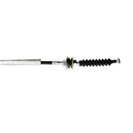 mazac-2347-guaya-acelerador-mazda-626-1986-1987-ge6041660c-2.jpg
