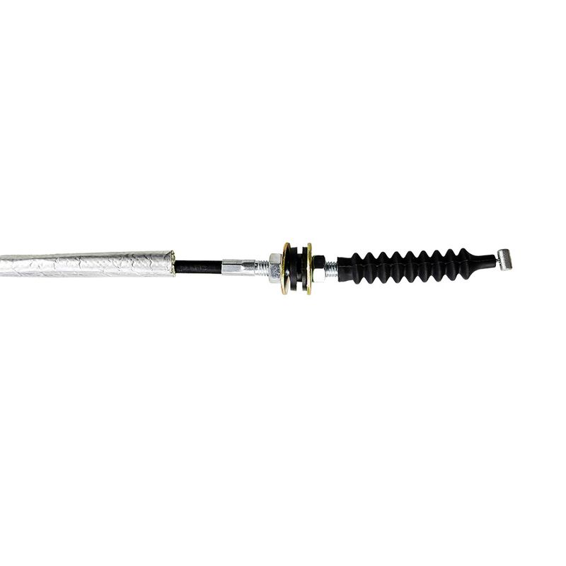 mazac-2347-guaya-acelerador-mazda-626-1986-1987-ge6041660c-2.jpg