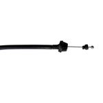 mazac-2347-guaya-acelerador-mazda-626-1986-1987-ge6041660c-3.jpg