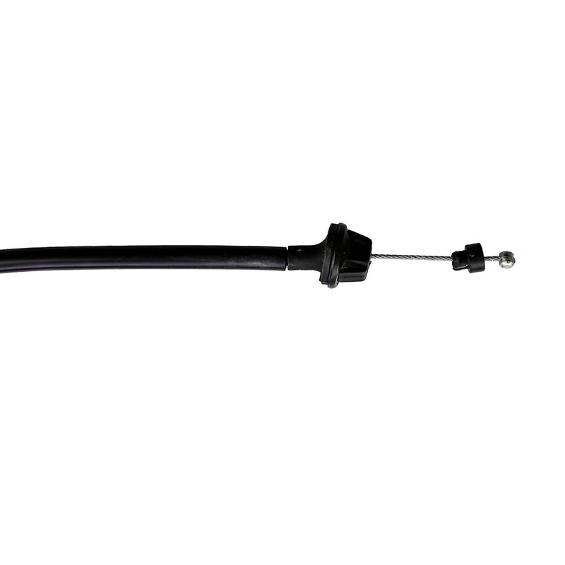 mazac-2347-guaya-acelerador-mazda-626-1986-1987-ge6041660c-3.jpg