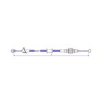 Guaya-Acelerador-Mazda-626-1986-1987-GE6041660C