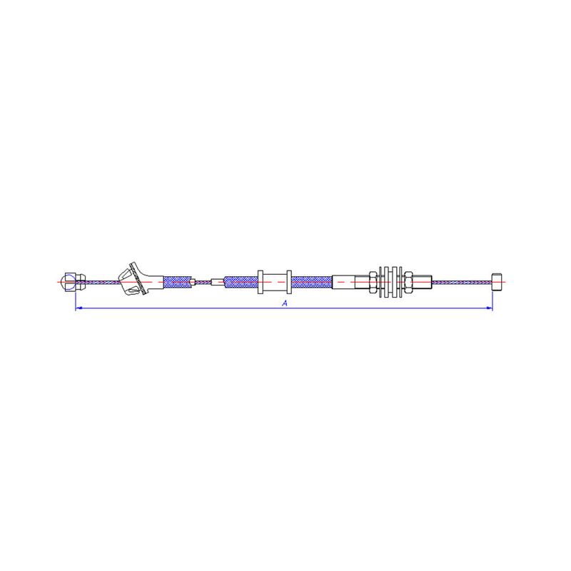 Guaya-Acelerador-Mazda-626-1986-1987-GE6041660C