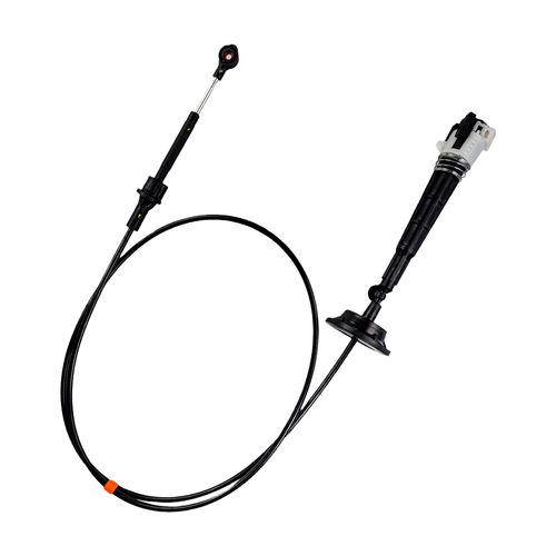 Gmc Cadillac Escalade, Chevrolet Avalanche, Silverado, Suburban, Tahoe; Gmc C3500 Sierra | Guaya Selector Cambios | OEM: 19167308