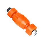 TB-9430-muneco-temple-barra-estabilizadora-renault-logan-clio-twingo-symbol-y-megane-7700794404.jpg