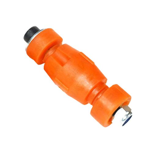 Muñeco Temple Barra Estabilizadora Renault Logan, Clio, Twingo, Symbol Y Megane | OEM: 7700794404