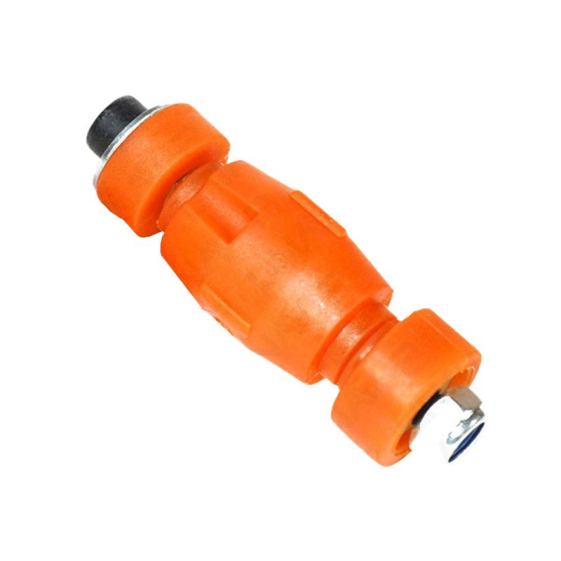 TB-9430-muneco-temple-barra-estabilizadora-renault-logan-clio-twingo-symbol-y-megane-7700794404.jpg