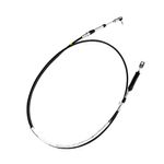 fotcc-4340-guaya-control-cambios-foton-fhr-euro-iv-bj1045-2021-2021-l11720-60108-a0.jpg