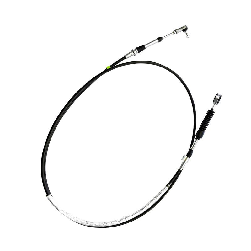 fotcc-4340-guaya-control-cambios-foton-fhr-euro-iv-bj1045-2021-2021-l11720-60108-a0.jpg