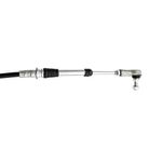 fotcc-4340-guaya-control-cambios-foton-fhr-euro-iv-bj1045-2021-2021-l11720-60108-a0-2.jpg