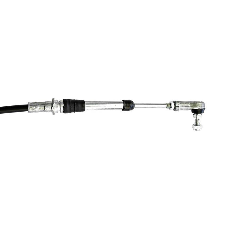 fotcc-4340-guaya-control-cambios-foton-fhr-euro-iv-bj1045-2021-2021-l11720-60108-a0-2.jpg