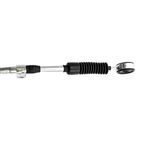 fotcc-4340-guaya-control-cambios-foton-fhr-euro-iv-bj1045-2021-2021-l11720-60108-a0-3.jpg