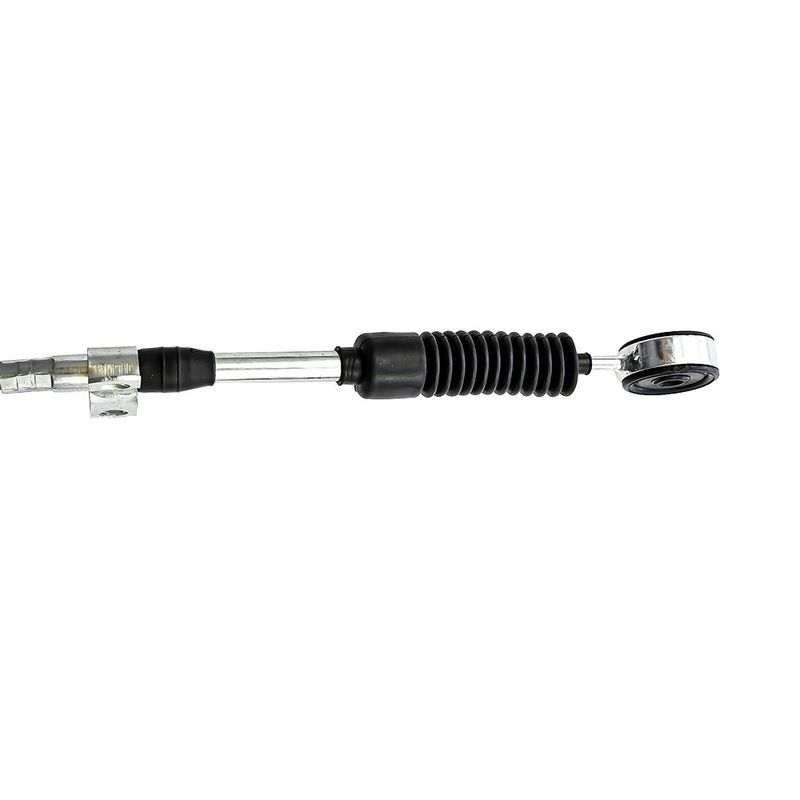 fotcc-4340-guaya-control-cambios-foton-fhr-euro-iv-bj1045-2021-2021-l11720-60108-a0-3.jpg