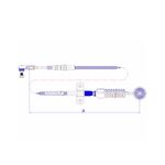 Guaya-Control-Cambios-Foton-Fhr-Euro-Iv-Bj1045-2021-2021-L11720-60108-A0