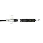 fotsc-4341-guaya-selector-de-cambios-foton-fhr-euro-iv-bj1045-2021-2021-l11720-50109-a0-3.jpg