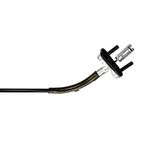 hyuem-4604-hyundai-grand-i10-2-2021-guaya-embrague-41510-k6000-2.jpg