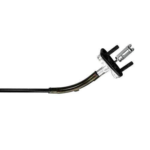 Hyundai Grand I10 2 1.2L 2021… | Guaya Embrague | OEM: 41510-K6000