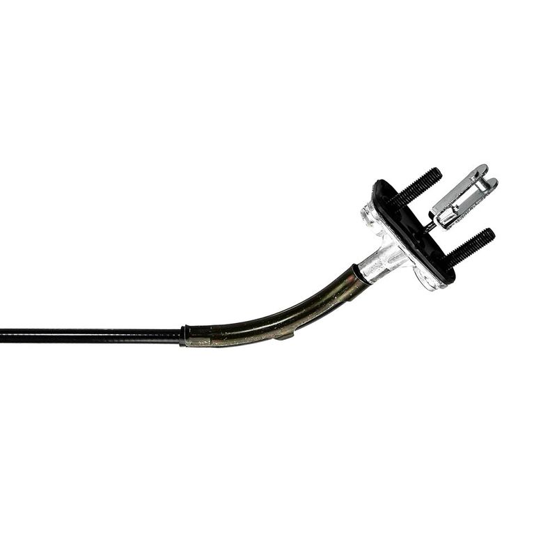 hyuem-4604-hyundai-grand-i10-2-2021-guaya-embrague-41510-k6000-2.jpg