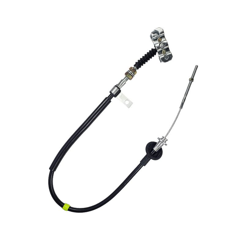 cable-vehiculo-de-freno-8c0u44204-mazda-b2200-principal-mazfp-1932-1.jpg