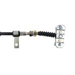 cable-vehiculo-de-freno-8c0u44204-mazda-b2200-principal-mazfp-1932-2.jpg