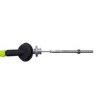 cable-vehiculo-de-freno-8c0u44204-mazda-b2200-principal-mazfp-1932-3.jpg