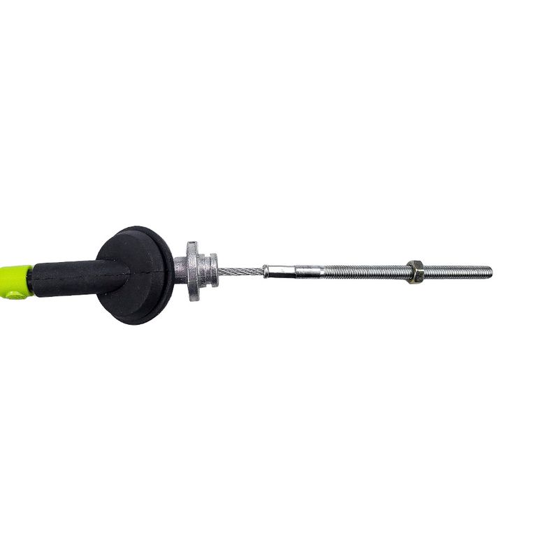 cable-vehiculo-de-freno-8c0u44204-mazda-b2200-principal-mazfp-1932-3.jpg