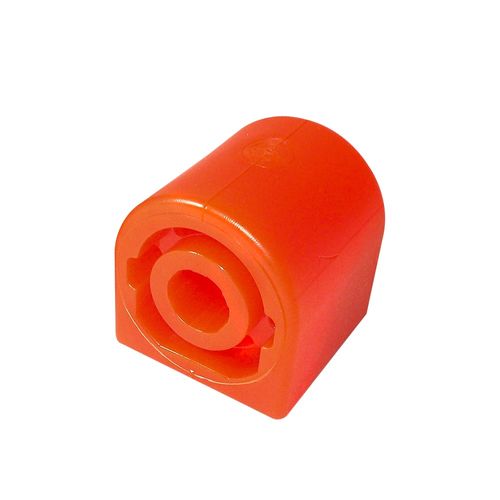 Buje Puño Nissan Tsuru Ii B12; Iii B13; Sentra B14 1988 - 2011 | OEM: 54570-50Y11, 54570-4B000