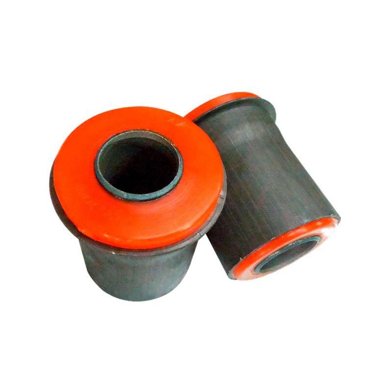 BUJE-TIJERA-SUPERIOR-LARGO-TOYOTA-HILUX-4X4-RN-106-22RE-2.4L-EF-NEW-HILUX-4X4-RZN168-2RZFE-2.4L-EFI-16V-2002-2005-HIACE-1.8L-YH50-LH60-2Y-1.8L-48635-26010-BJ-9393-1.jpg
