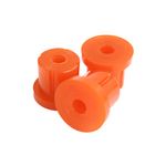 BUJE-BALANCIN-INFERIOR-CORTO-MUELLE-TRASERO-CHEVROLET-N300-SAIC-WULING-6047B-5497019-BJ-9734-1.jpg