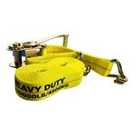 reata-en-polyester-de-2-pulgadas-de-ancho-x-8.23mts-de-largo-con-ratchet-syb50-de-2-y-gancho-doble-en-acero.jpg