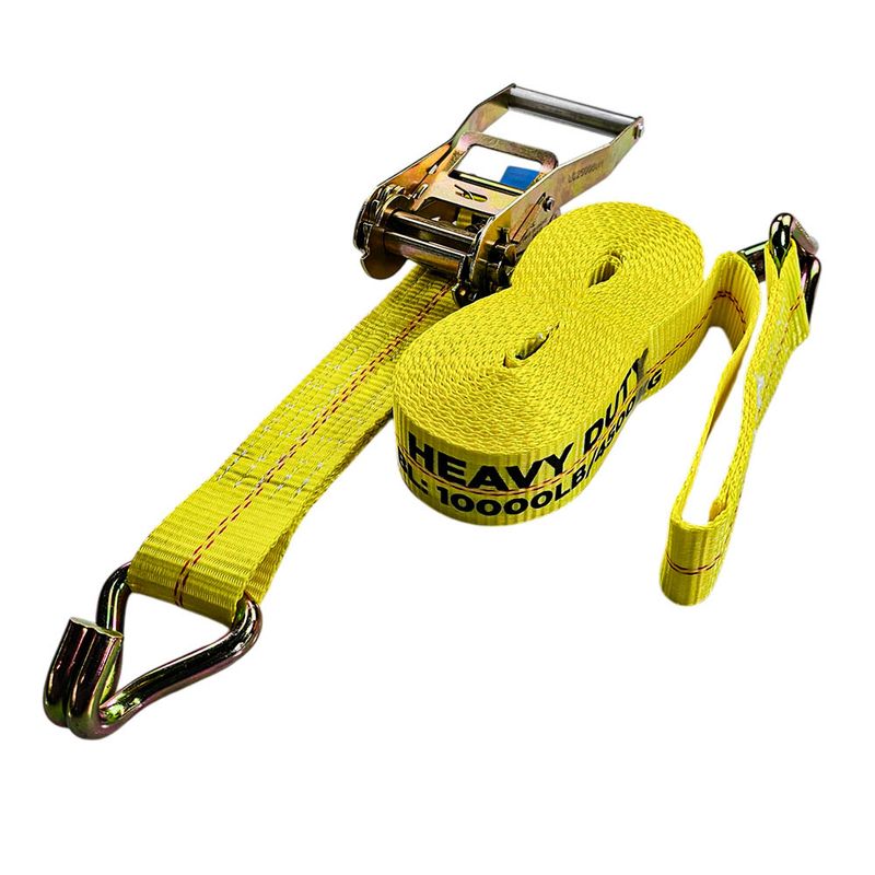 reata-en-polyester-de-2-pulgadas-de-ancho-x-8.23mts-de-largo-con-ratchet-syb50-de-2-y-gancho-doble-en-acero-2.jpg