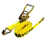 reata-en-polyester-de-2-pulgadas-de-ancho-x-8.23mts-de-largo-con-ratchet-syb50-de-2-y-gancho-doble-en-acero-carga-limite-de-trabajo-3.333lbs-1.515kgs-resistencia-a-la-rotura-4.545kgs-2