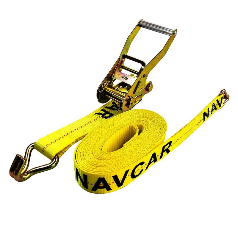 reata-en-polyester-de-2-pulgadas-de-ancho-x-8.23mts-de-largo-con-ratchet-syb50-de-2-y-gancho-doble-en-acero-carga-limite-de-trabajo-3.333lbs-1.515kgs-resistencia-a-la-rotura-4.545kgs-2