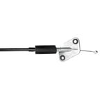 cable-vehiculo-embrague-25181785-chevrolet-spark-gt-gmcem-3543-2.jpg