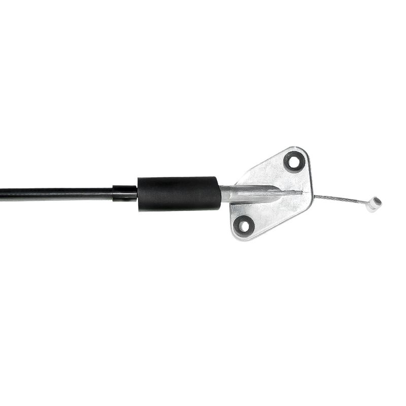 cable-vehiculo-embrague-25181785-chevrolet-spark-gt-gmcem-3543-2.jpg