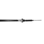 cable-vehiculo-embrague-25181785-chevrolet-spark-gt-gmcem-3543-3.jpg