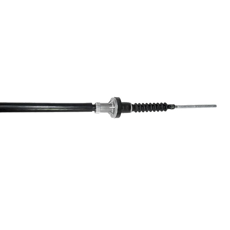 cable-vehiculo-embrague-25181785-chevrolet-spark-gt-gmcem-3543-3.jpg