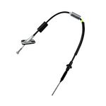 cable-vehiculo-embrague-25181785-chevrolet-spark-gt-gmcem-3543R-1.jpg