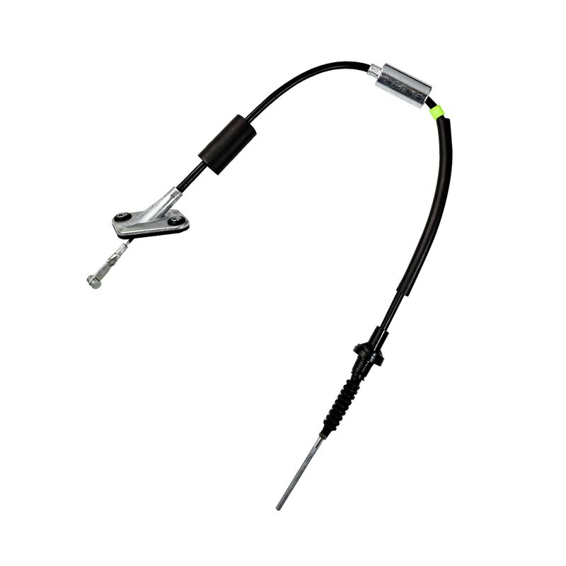 cable-vehiculo-embrague-25181785-chevrolet-spark-gt-gmcem-3543R-1.jpg