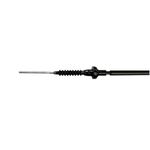 cable-vehiculo-embrague-25181785-chevrolet-spark-gt-gmcem-3543R-2.jpg