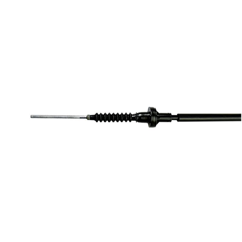 cable-vehiculo-embrague-25181785-chevrolet-spark-gt-gmcem-3543R-2.jpg