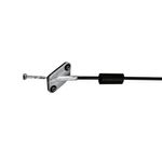 cable-vehiculo-embrague-25181785-chevrolet-spark-gt-gmcem-3543R-3.jpg