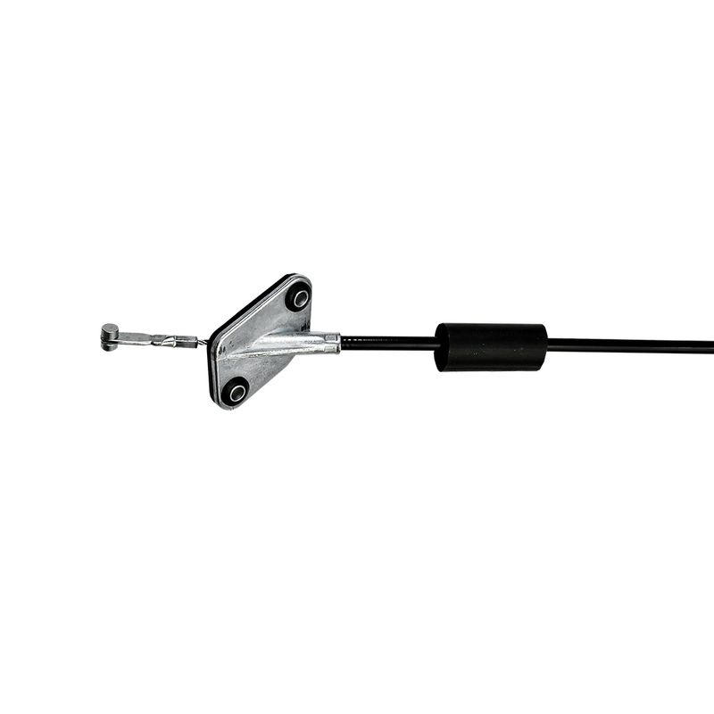 cable-vehiculo-embrague-25181785-chevrolet-spark-gt-gmcem-3543R-3.jpg