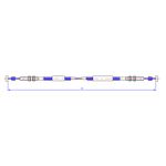 mitac-4622-cable-guaya-acelerador-mitsubishi-caterpillar-fgc25-4g63-montacargas-91351-31300.jpg